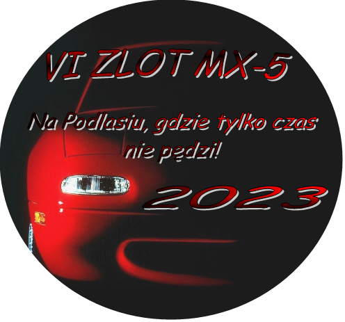 VI zlot.png