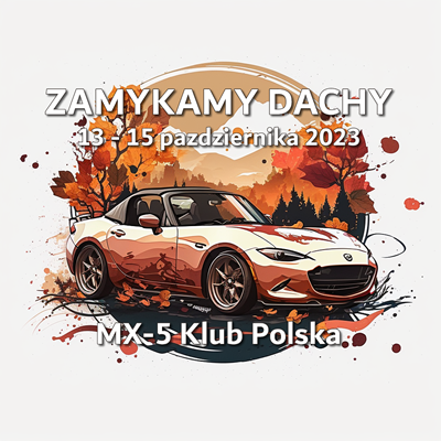 Zamykamy Dachy maly (1).png