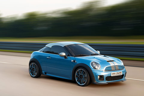 xx-mini-coupe-01.jpg