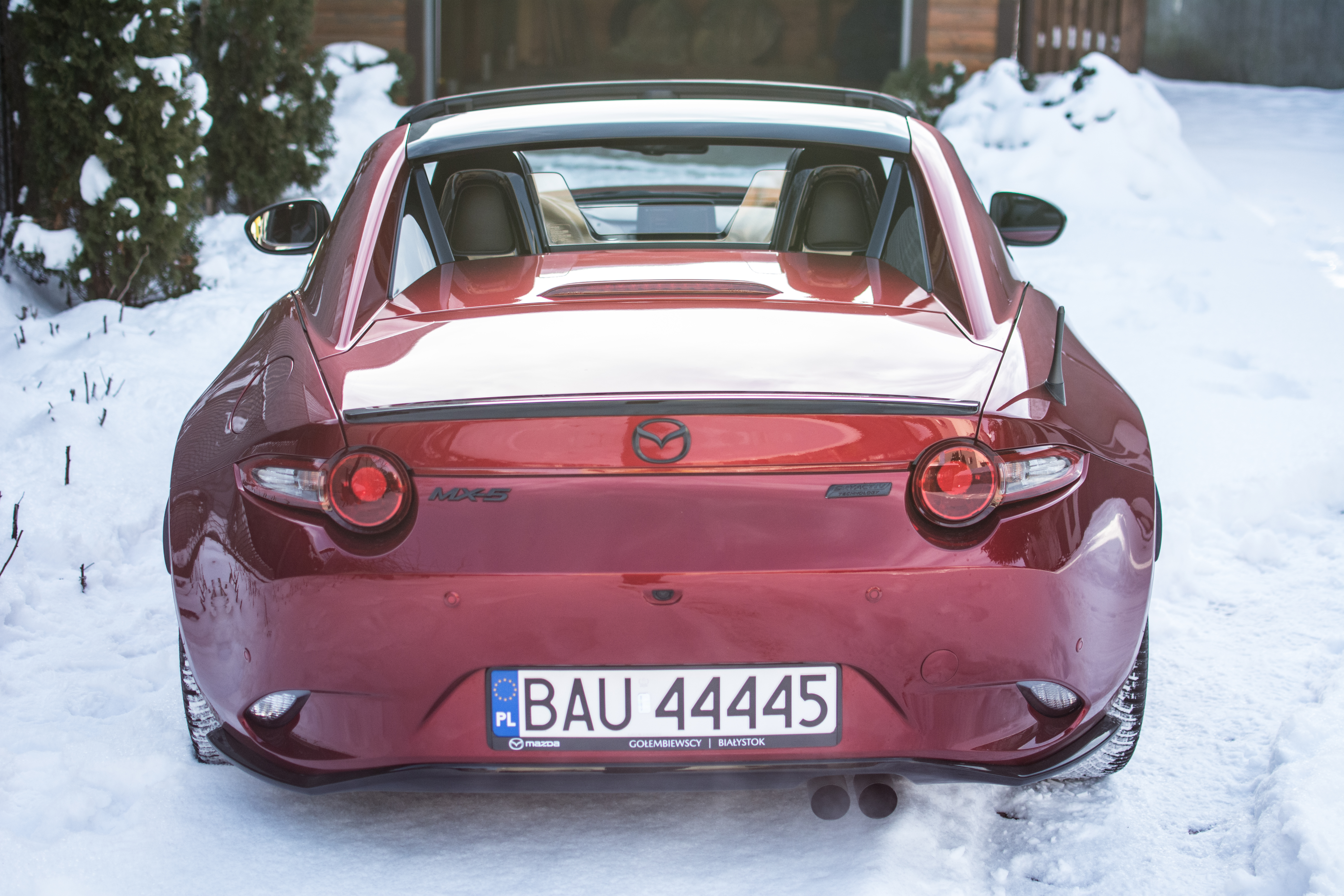 miatand2 (14 of 15).jpg