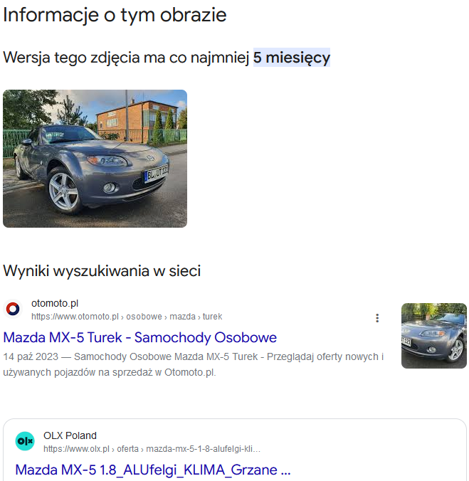 Bez tytułu1.png