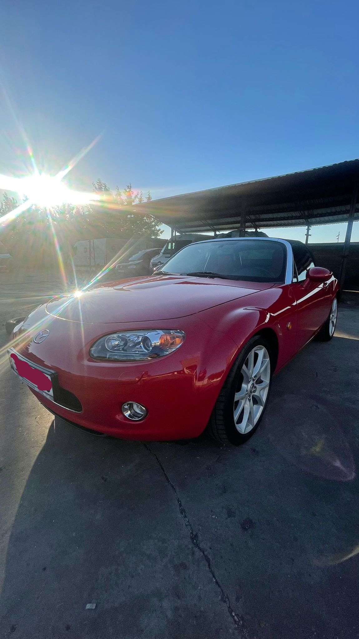 mx5-7.jpg