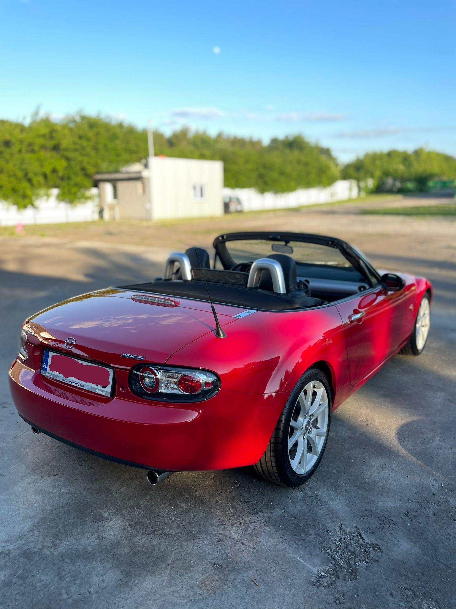 MX5-4.jpg