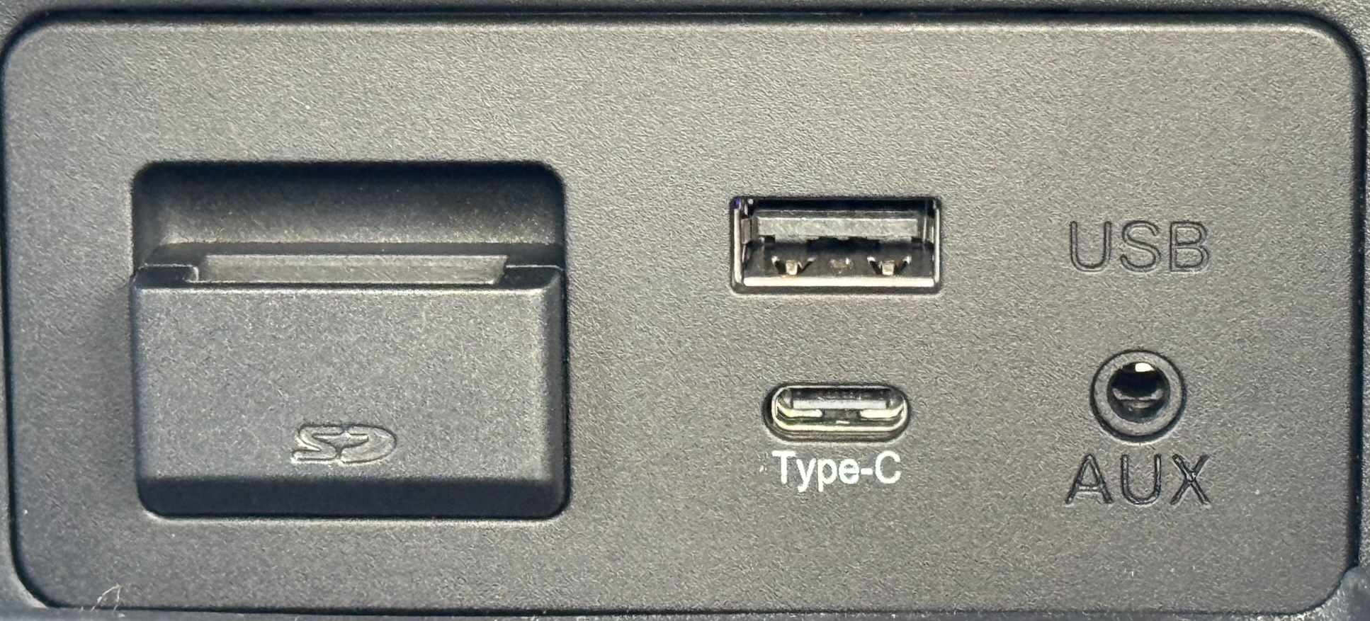 USB-C.jpg