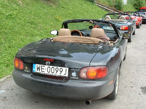 mx-5 zlot górski VI 2008 (24).jpg