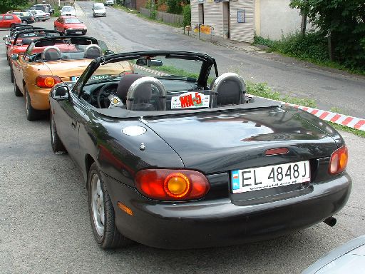 mx-5 zlot górski VI 2008 (21).jpg