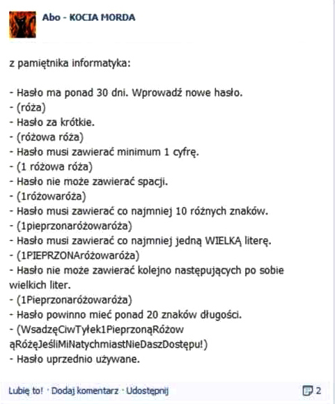 hasło.jpg