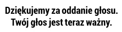 Twój głos.jpg