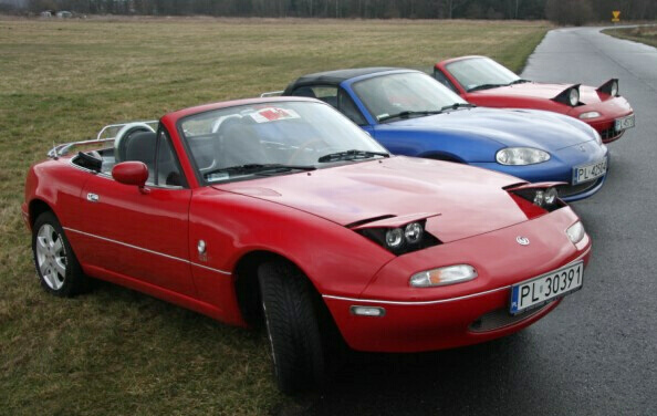 mx5 018 (Kopiowanie).jpg