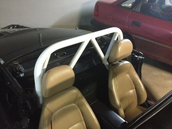 roll bar 3.jpg