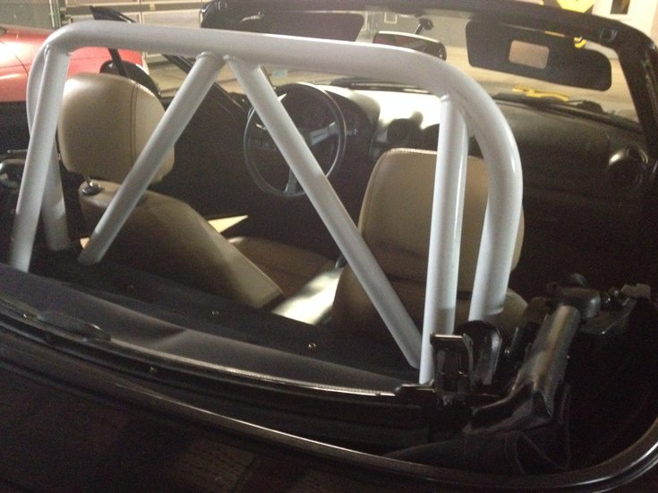 roll bar 4.jpg