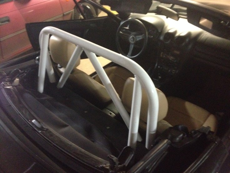 roll bar.jpg