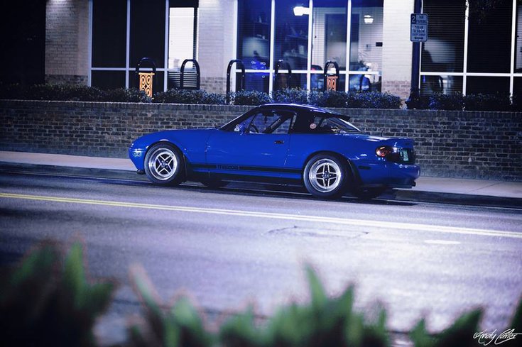 Miata lov.jpg