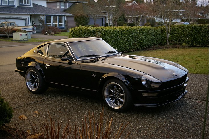 Datsun-240Z.jpg