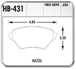 HB431.gif