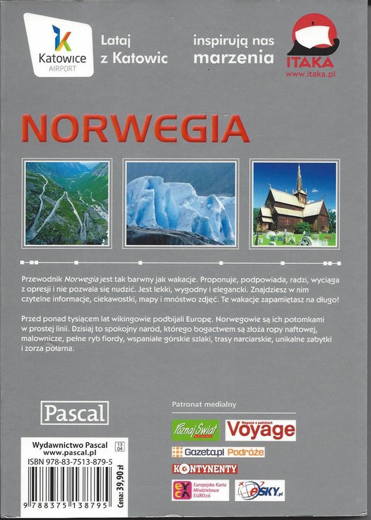 Pascal NORWEGIA - Przewodnik 2.jpg