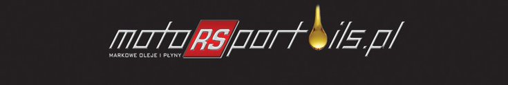 motorsportoils_logo_small.jpg