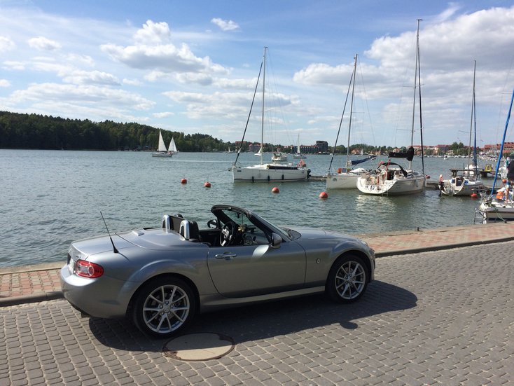 MX-5 Mikołajki.JPG