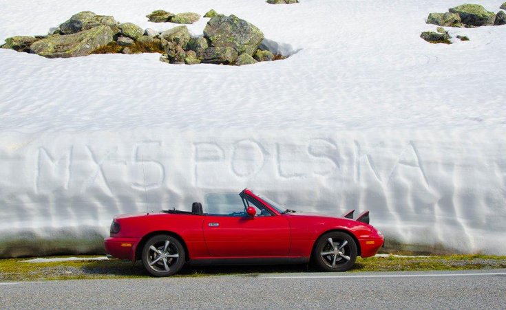 MX-5 Norwegia na portal.jpg