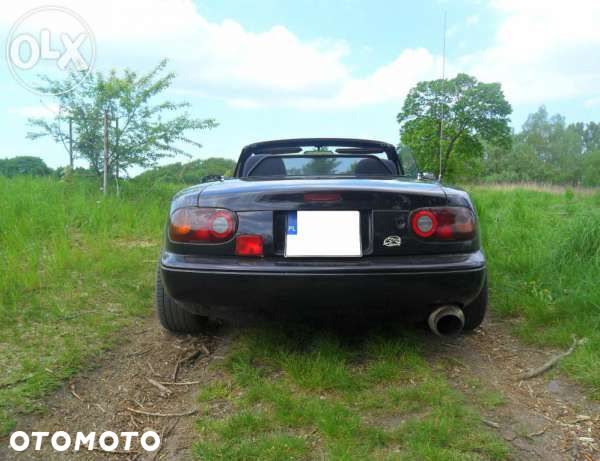 821555103_2_1080x720_mazda-mx-5-jedyna-taka-miata-tuning-gleba-gwint-dodaj-zdjecia.jpg