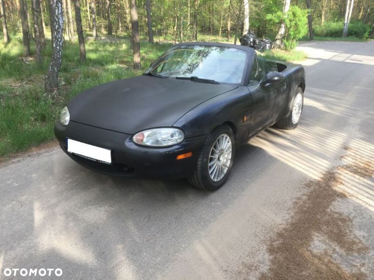 383532683_1_1000x700_mazda-mx-5-mx5-18-torsen-zarejestrowana-warszawa.jpg