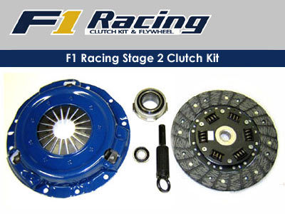 F1 Racing Stage2 110-130USD.jpg