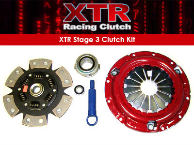 XTR Stage3 120-140USD.jpg