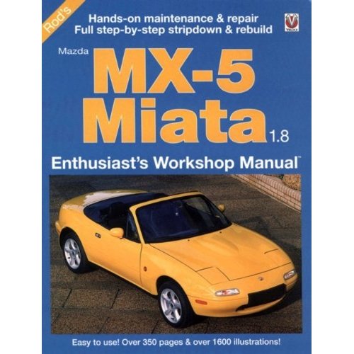 miata_workshop_manual_cover.jpg