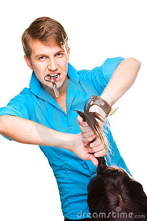 man-hairdresser-working-scissors-19424097.jpg