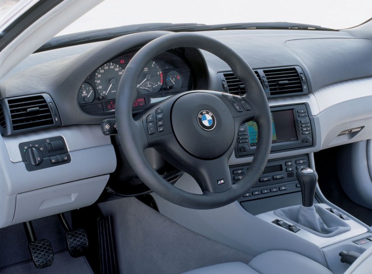 e46_interior.jpg