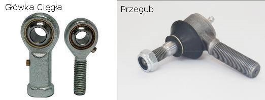 przegub.jpg