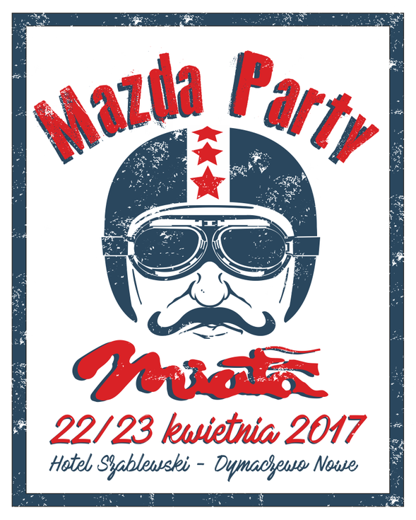 mazda_2017.png