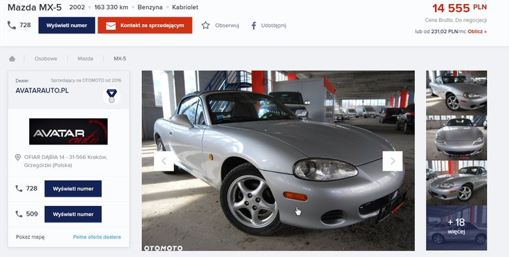 mazda.jpg