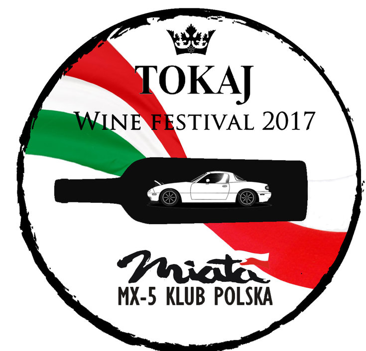 tokaj.jpg