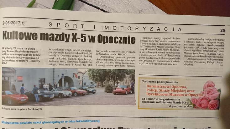 top opoczyński.jpg