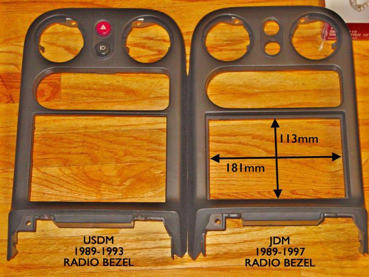 radio_surround_miata.jpg