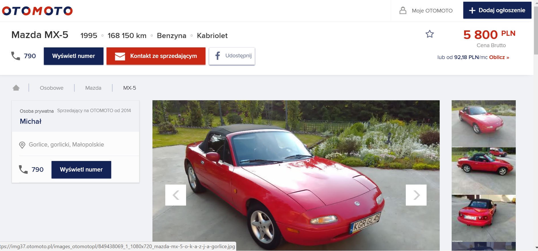 mazda mx5.jpg