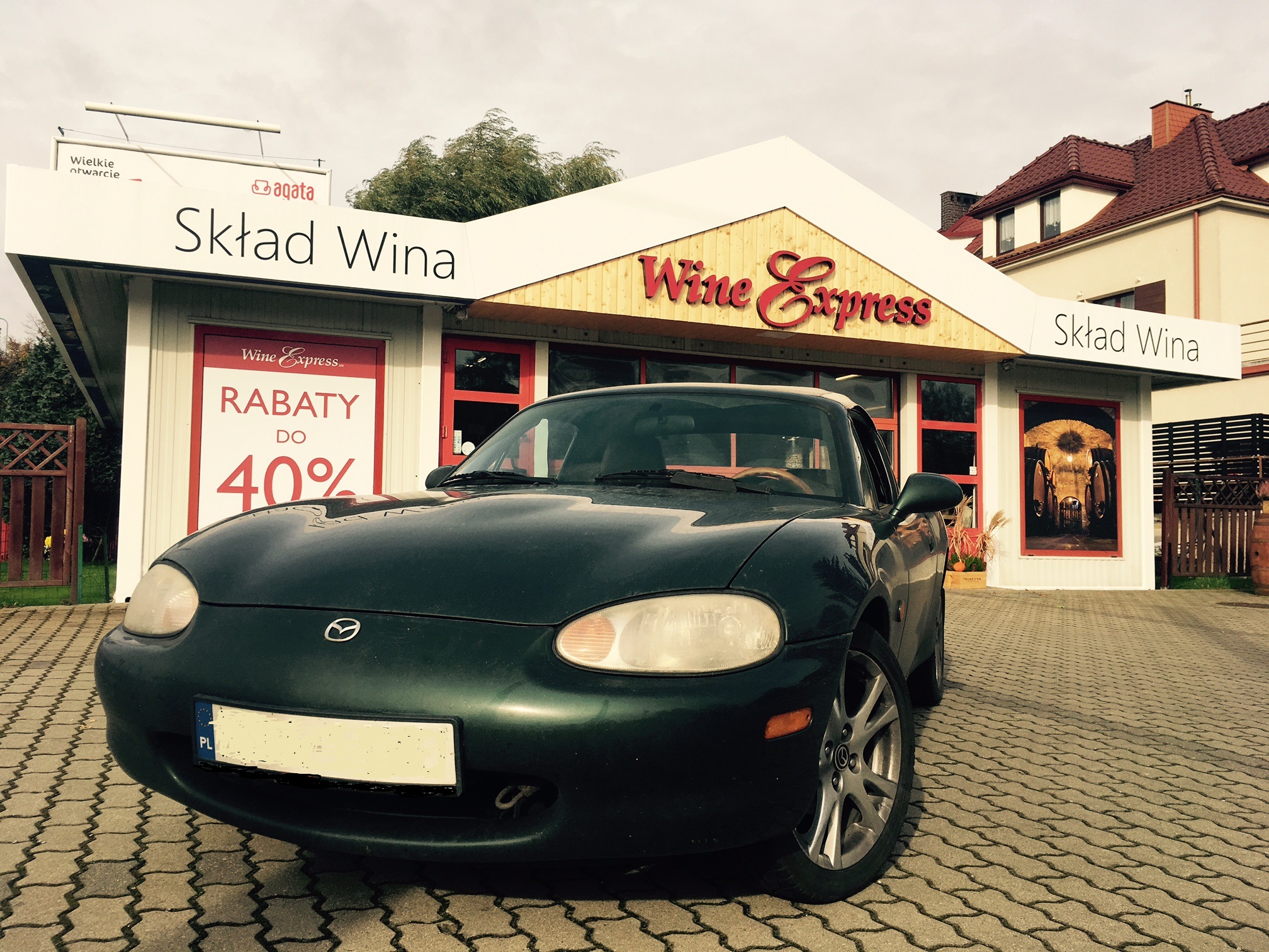 miata i wino 14.10.2017.jpg