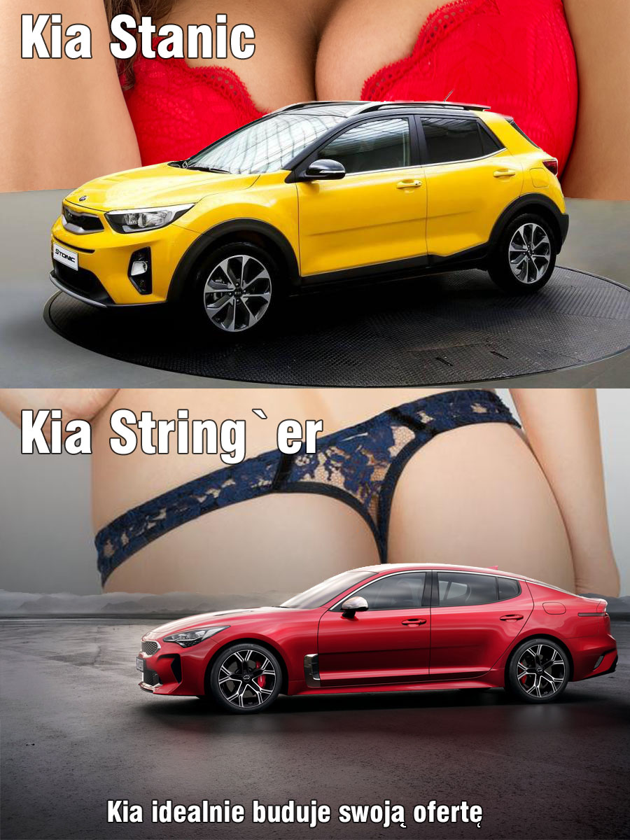 kia_oferta.jpg