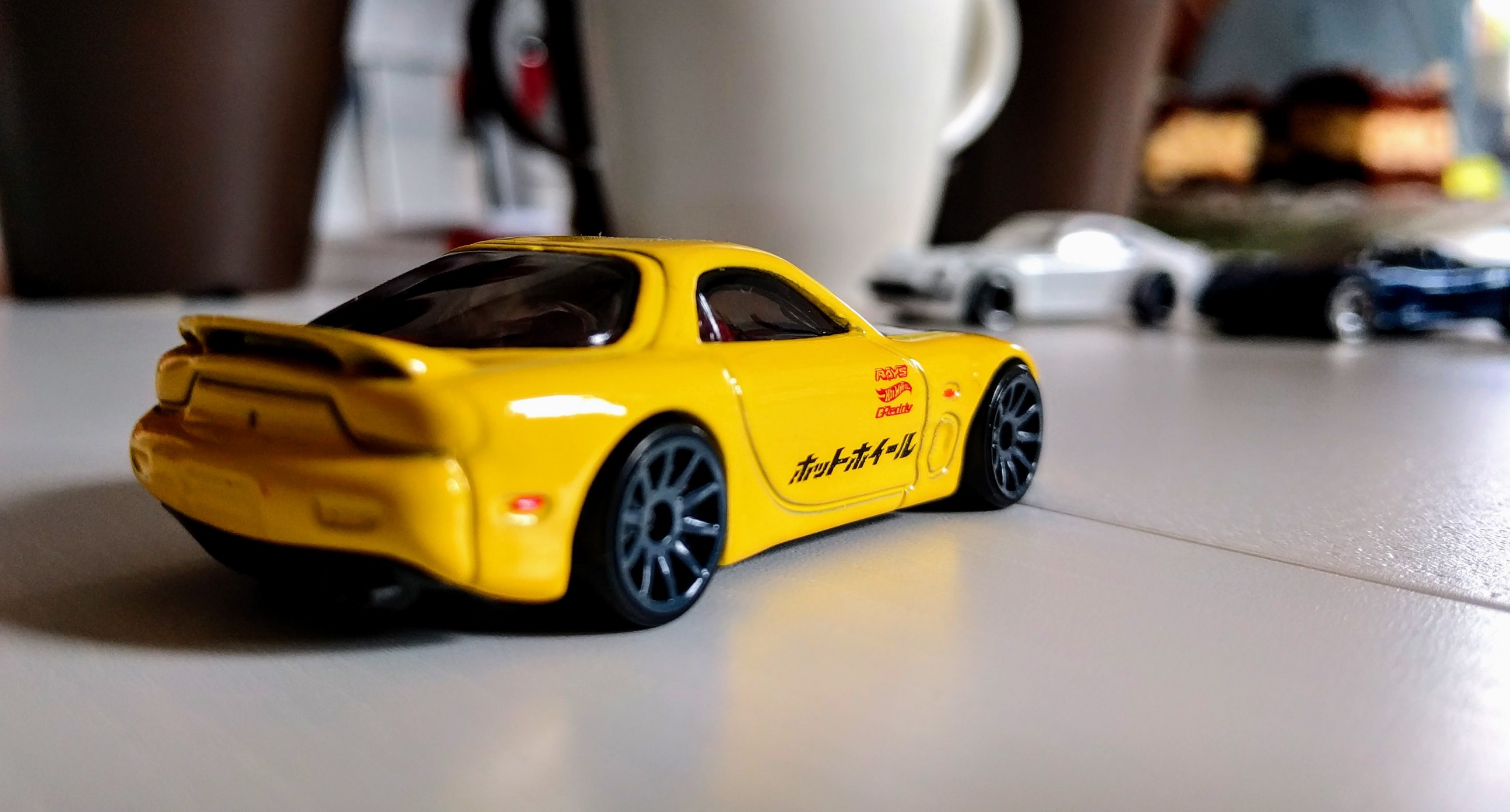 hotwheels-rx7_back.jpg