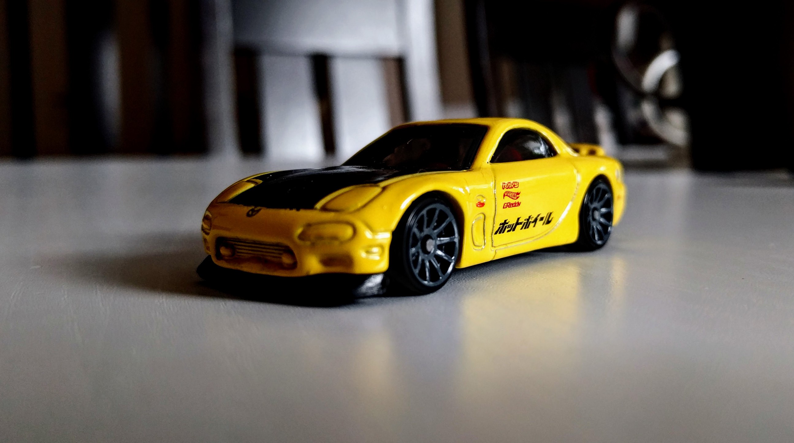 hotwheels-rx7_front.jpg