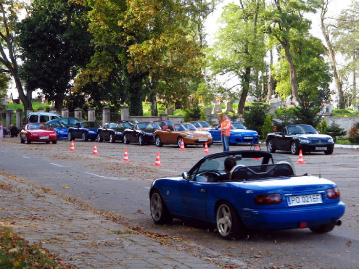 Miata Lubasz 09-2007084m.jpg