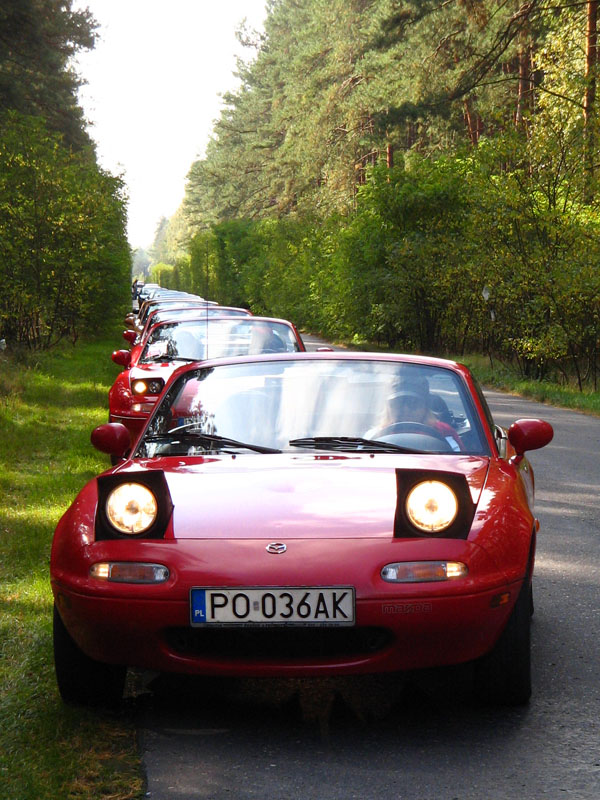 Miata Lubasz 09-2007035 m.jpg