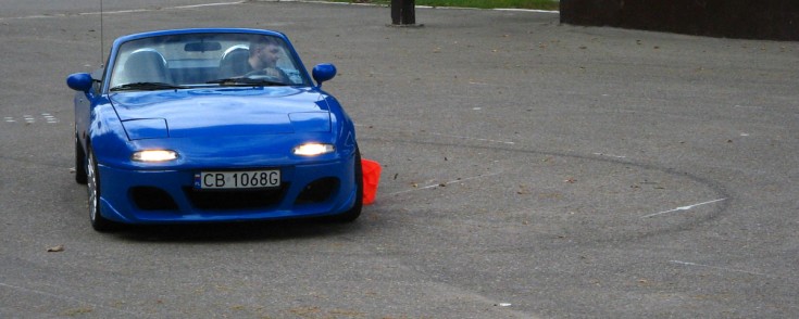 Miata Lubasz 09-2007095m.jpg