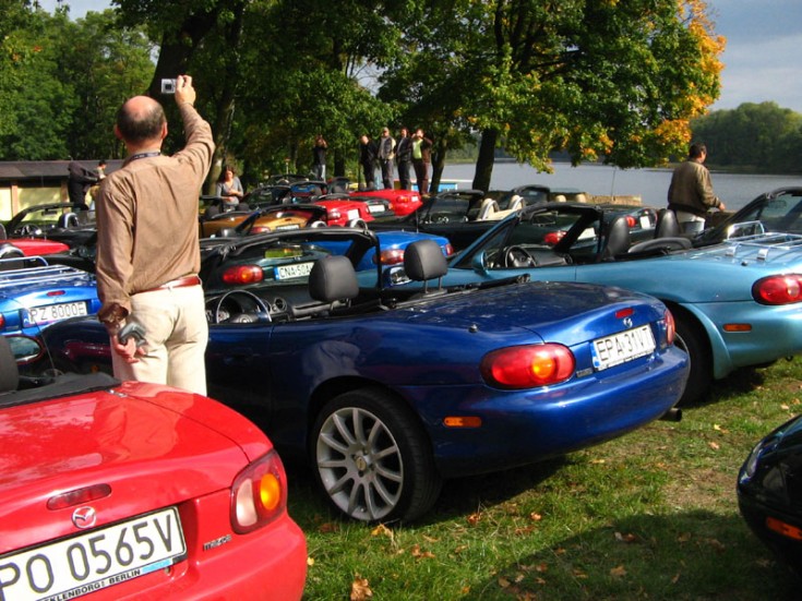 Miata Lubasz 09-2007104m.jpg