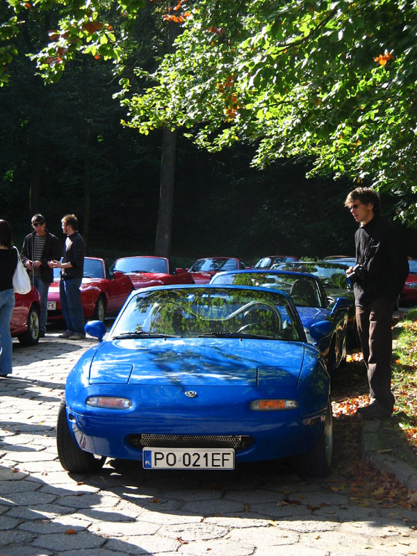 Miata Lubasz 09-2007065m.jpg