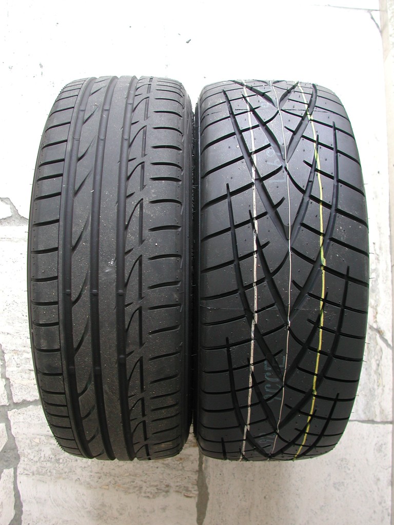 OZ Ultraleggera Toyo_vs_Bridgestone.jpg