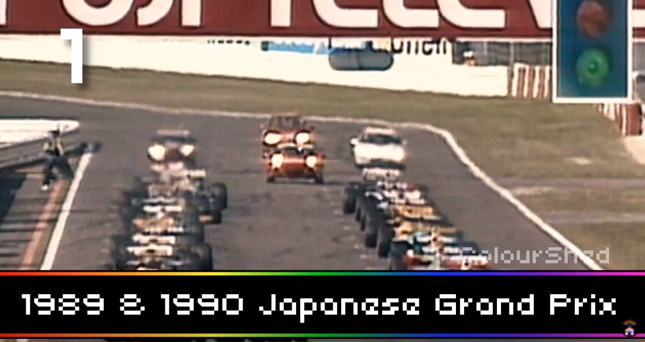 japanese grand prix 1989.jpeg
