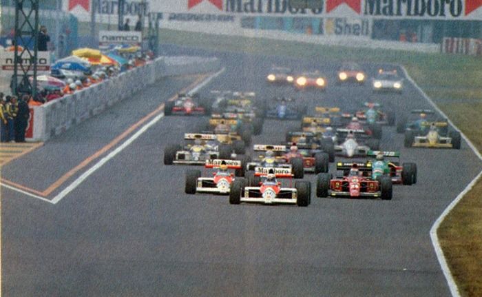 japanese grand prix 1989 3.jpg