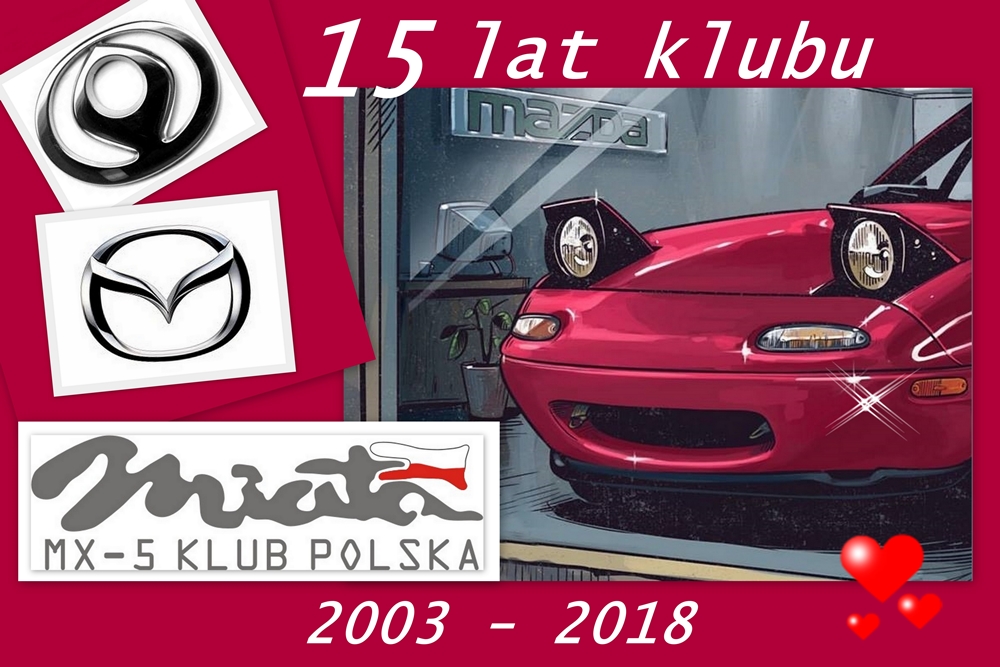 15 lat klubu.jpg